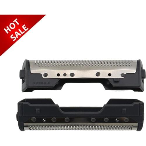 2pcs ES9085 Shaver Foil Screen for Panasonic ES9085 ES6003 ES-RL40 ES8088 ES8047 ES8046 ES8077 ES8078 ES6002 ES-RL40 ES-RT30