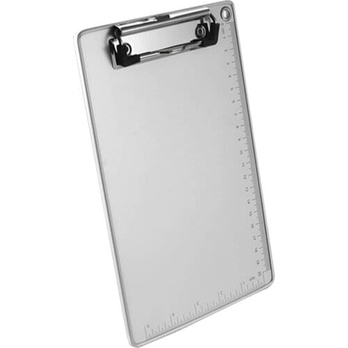 Hinmay Folders For Papers