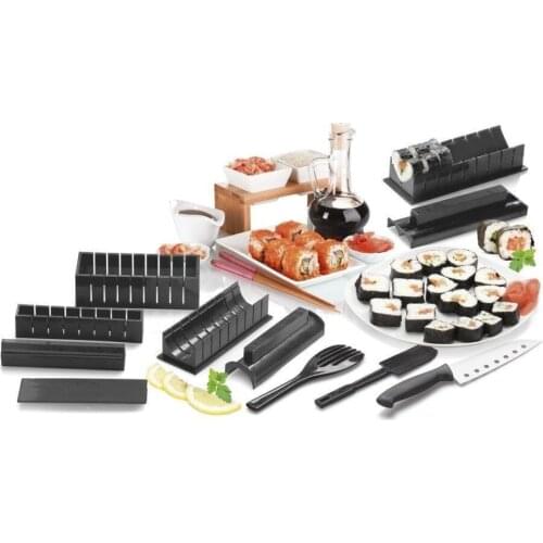 Hinta Roll Tools