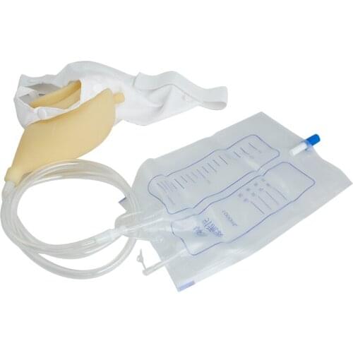 Урологические товары Icarekit China At AliExpress