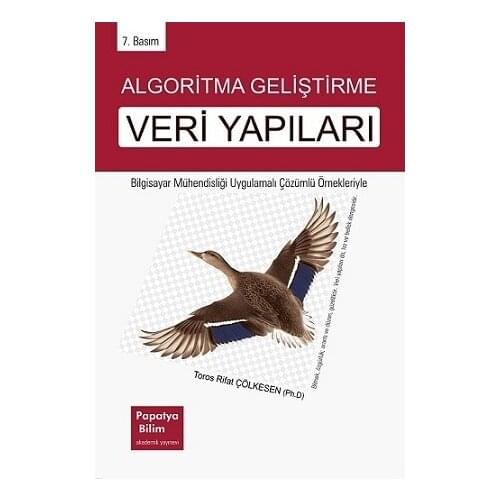 Lopus Yayınları Science And Technology