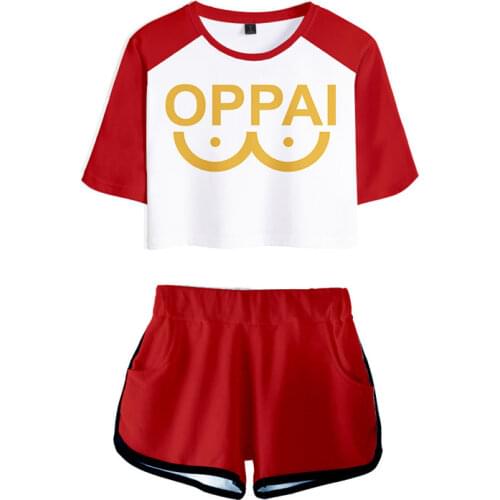 Женские короткие шорты Nifineo China At AliExpress