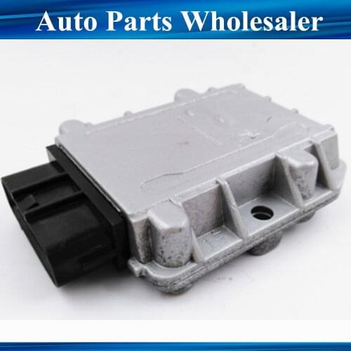 OEM 89621-12050 131300-2010 LX720 88921557 JA1072 E1980 6H1153 Ignition Control Module 8962112050 131300201