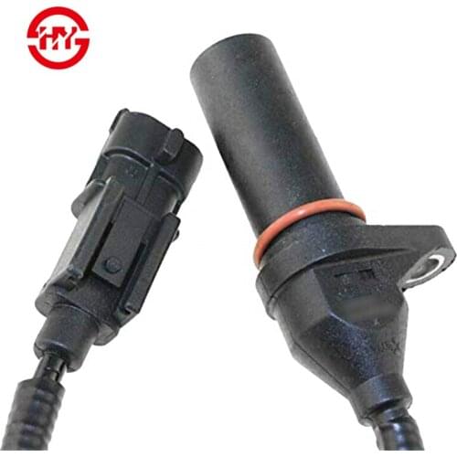 Wholesale auto parts Crank Crankshaft Position automotive Sensor For KIA 391802b000
