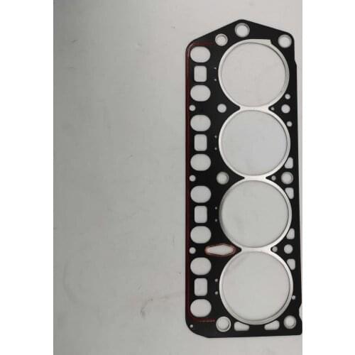 Cylinder head gasket for 4Y 491 ZXAUTO GRAND TIGER