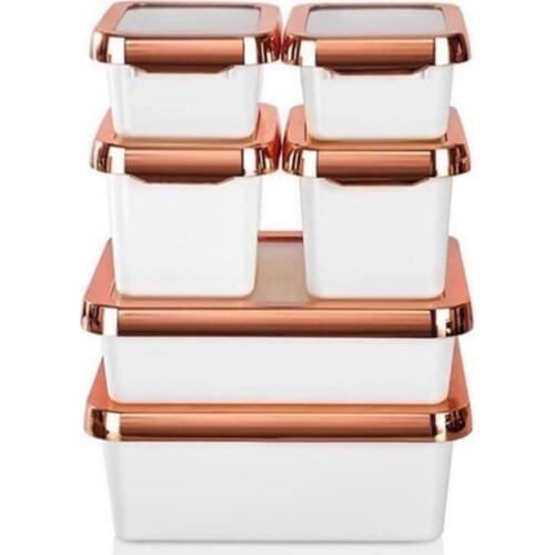 Ланч боксы Vip Ahmet China At AliExpress