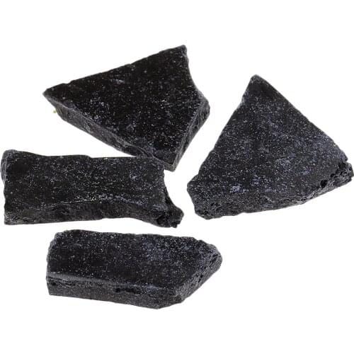 5g/Bag Candle Coloring Chips Dye Wax Candle Pigments for DIY Candle Making Crafts Multi Color Optional