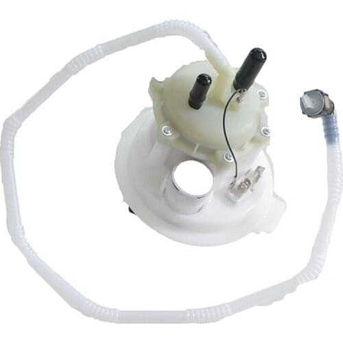 Auto Fuel Filter For Vw Volkswagen Touareg Cayenne Audi Q7 7l0919679 7l0 919 679