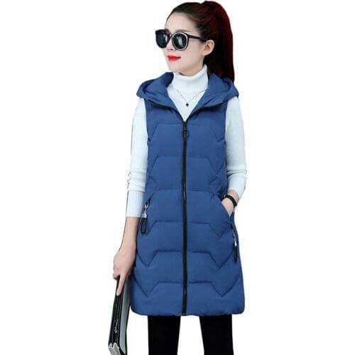 Женские пуховые жилеты BHIGJYT China At AliExpress