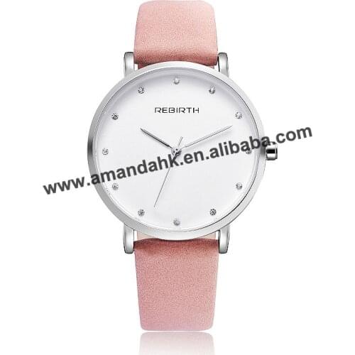 Women Dress Bracelet Watches New Students Geneva Men Casual Watches Strap Army Military Men Quartz Wrist Watches RE057D