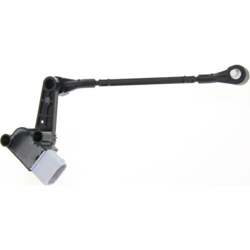 High Quality For Land Rover Range Rover 2010-2012 Headlight Leveling Sensor LR010828 LR023652