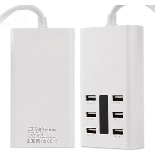 Сетевые фильтры розетки EastVita China At AliExpress