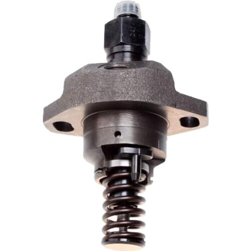Injection Pump 0414287009 0 414 287 009 04178125 for Deutz 1011 engine