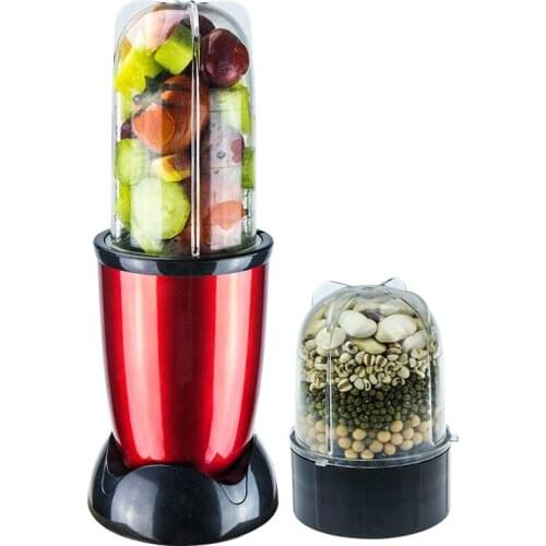 Coffee Grinders The grinder small Chinese medicine dry grinding infant feeding machine wugu powder western NEW