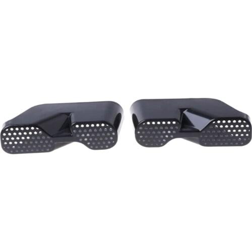 LJHDFY Car Moldings