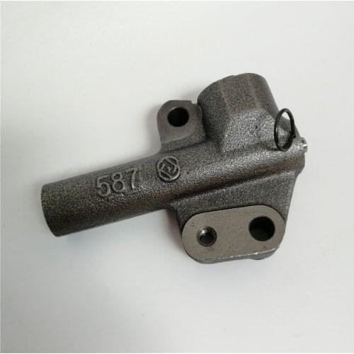 SMD308587 Timing Tensioner for Great wall H3 H5 4G63/4G64/4G69 2.0L gasoline