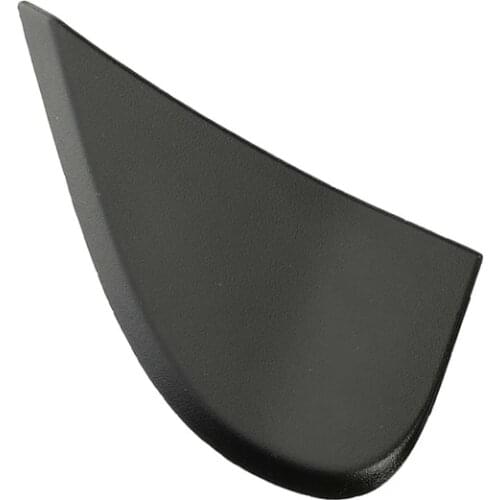 EFIAUTO Brand New Genuine Fender Applique 5178151AD For Dodge Journey 2009-2020