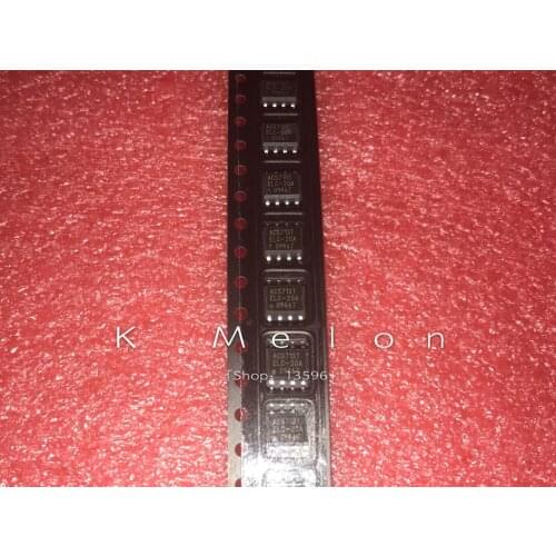 5PCS/10PCS ACS713TELC-20A ACS713TELC-20 ACS713TELC ACS713TE ACS713 SOP-8 new original