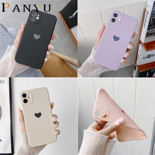 PANYU Vivo Phone Cases