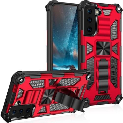 Prichiamo Samsung Galaxy A50 Phone Cases