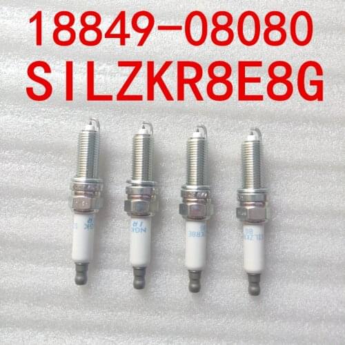 Applicable to Kia optima sportage 1.6T Turbocharged Engine 1884908080 SILZKR8E8G