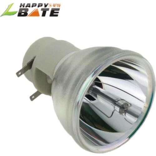 Compatible MC.JH511.004 P-VIP 180/0.8 E20.8 For Acer P1173 X1173 X1173A X1273 projector Lamp bulb