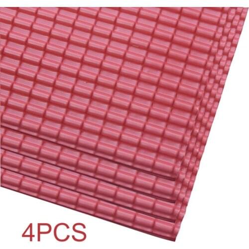 Кукольные домики TONQUU China At AliExpress