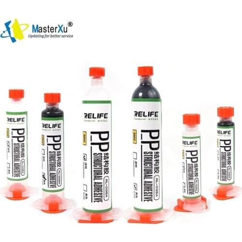 Amao Stencil For Xiaomi 10U 10Ultra Extreme Middle Layer BGA Mid Frame Reball Solder Tin Plant Net Square Hole Heating 0.12mm