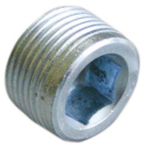 Fiat Palio Oil Sump plug [Cey] (55189930) auto replacement pieces and accessories sump plug