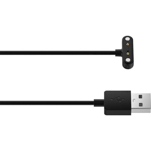 Wtitech Charging Cable Charger Compatible with Amazfit Ares A1908
