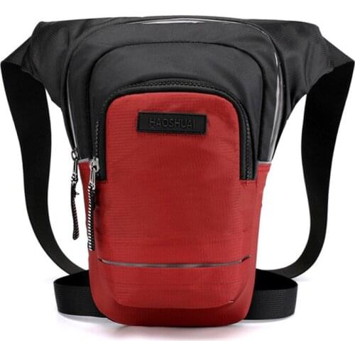 Pasek damski bolsa de cintura masculina waist chest phone bag women fanny pack men cinturones para hombre bauchtasche heuptasje