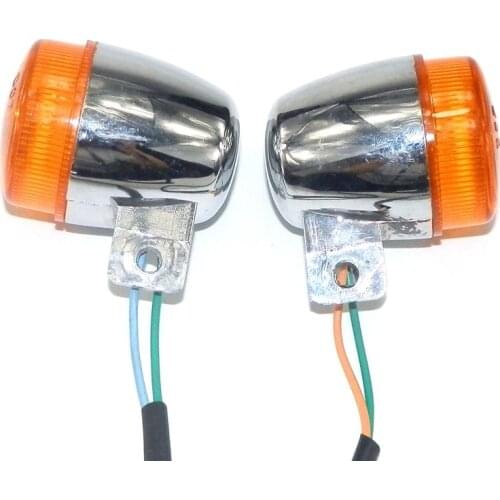 Стоп сигналы для мотоциклов ZHUANGQIAO China At AliExpress