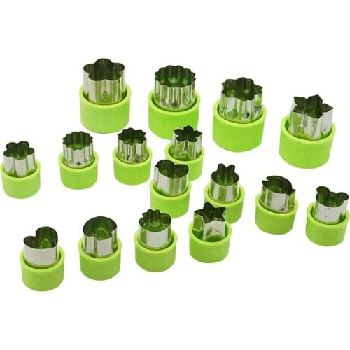 Формы для украшений тортов ANENG China At AliExpress