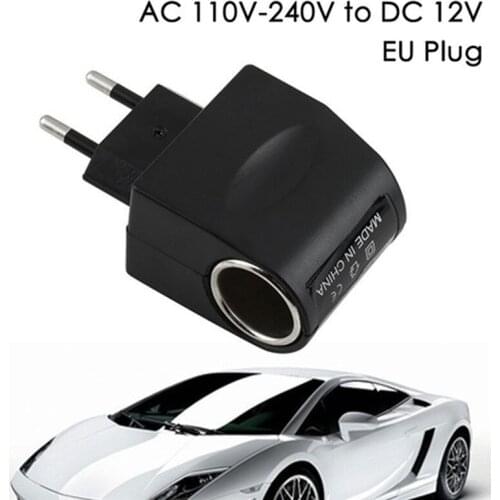 Прикуриватели Bostar China At AliExpress