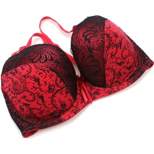 Max bra plus size 50E 48F 48E 48D 46F 46E 44F 44D 44C 44E 42E 42D 40F 40E 40D 40C 38F 38E 38D 38C 36F 36D 34F 34E cup bra B12