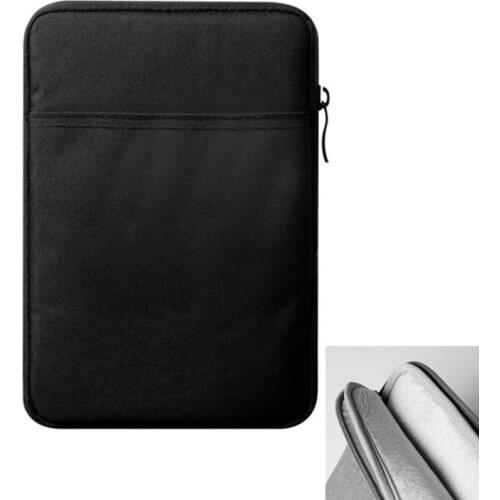 Case for Pocketbook 627 616 632 606 628 633 Sleeve Pouch Cover for PocketBook Touch Lux 4 5/Touch HD 3/Basic Lux 2 Bags Cases