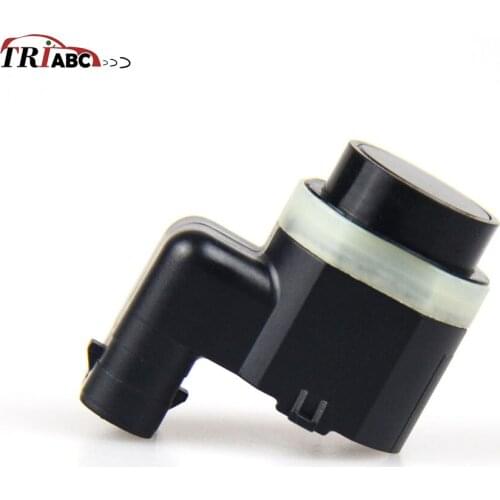 66200427828 PDC Parking Sensor For E60 E61 E63 E64 X5 E70 E83 Touring E61 X6 E71 E72 Parktronic Distance Control 66209127799