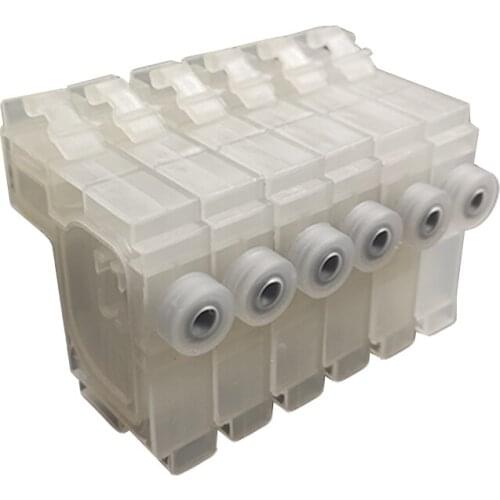 Print head filter printer ink baffle forL3158 L3156 L3115 L3116 L3117 L3119 Printers printer ink damper Cartridge baffle screen