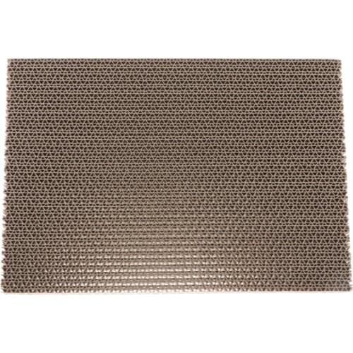 Toy Model Coloring Kit Spraying Workbench Model DIY Painting Hand Tools Accs