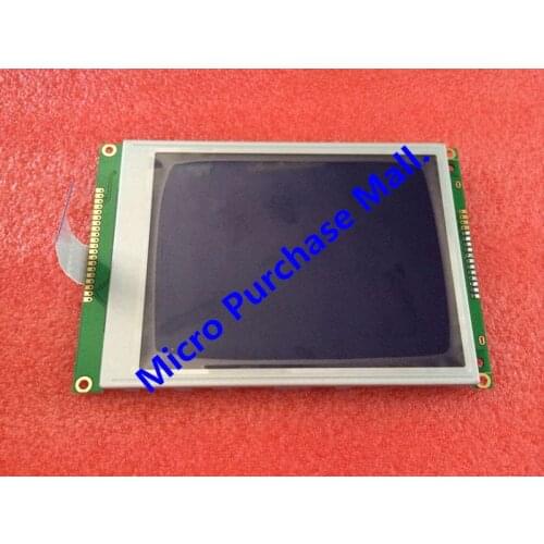 New&Original SP14Q009 5.7inch LCD Panel Replacement ones
