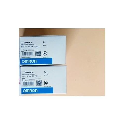 NEW&ORIGINAL E8AA-M10 *100% REAL STOCK,Please contact us for real photo