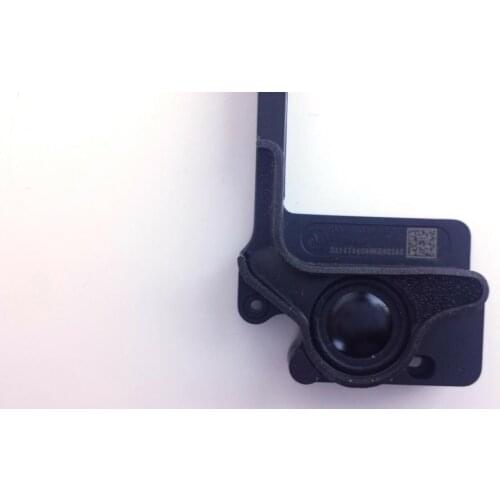 New Left + Right Speaker for MacBook Pro 13" Retina A1502 Internal Speakers Late 2013 Early 2014 2015 923-0557 923-00509