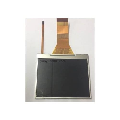 NEW LCD Display Screen For NIKON D90 D300S D300 D700 D3S Digital Camera With Backlight