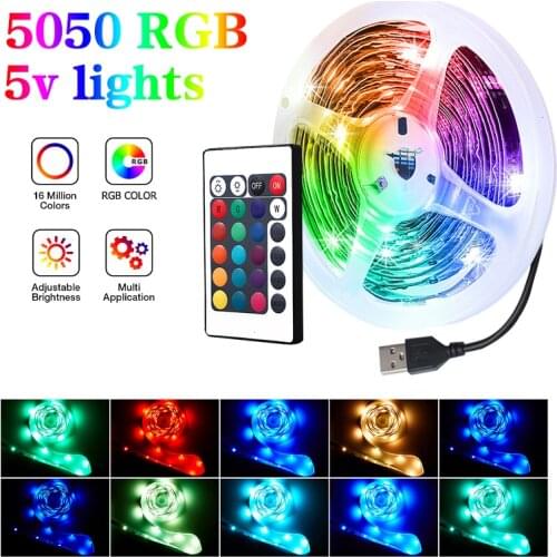 ONELEDWANGRX Lighting