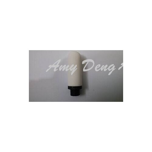 STHR01 MTH01 CX-DHRB AM2320 temperature and humidity to replace the SHT DHT11 special jacket lime