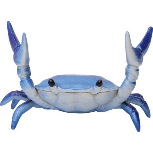 Touchvalue Desktop Mobile Phone Holders