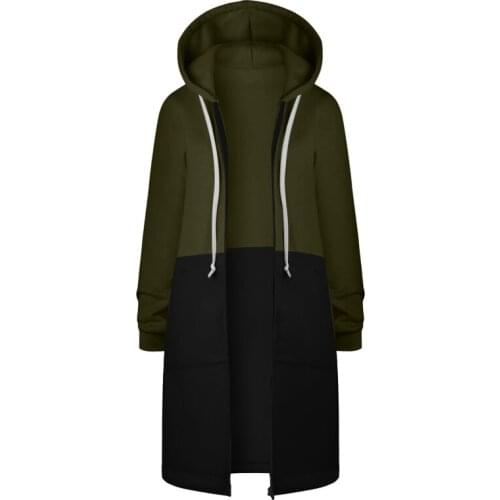 Теплые кардиганы Twicefanx China At AliExpress