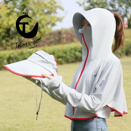 Женские короткие толстовки Visual Storm China At AliExpress