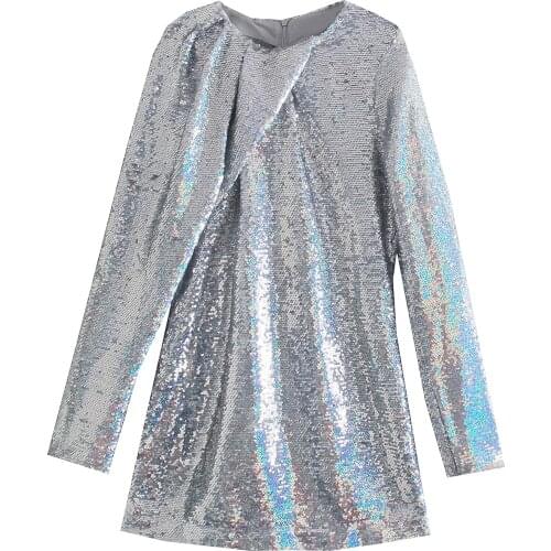 Женские повседневные платья XITIMEAO China At AliExpress