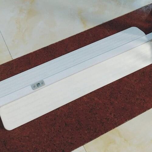 NICREW Pet Gate Stair Way Safety Fixed Board Protection Security Stairway Fixed Board For Door Fence Extra Wide Tall Lock Walk